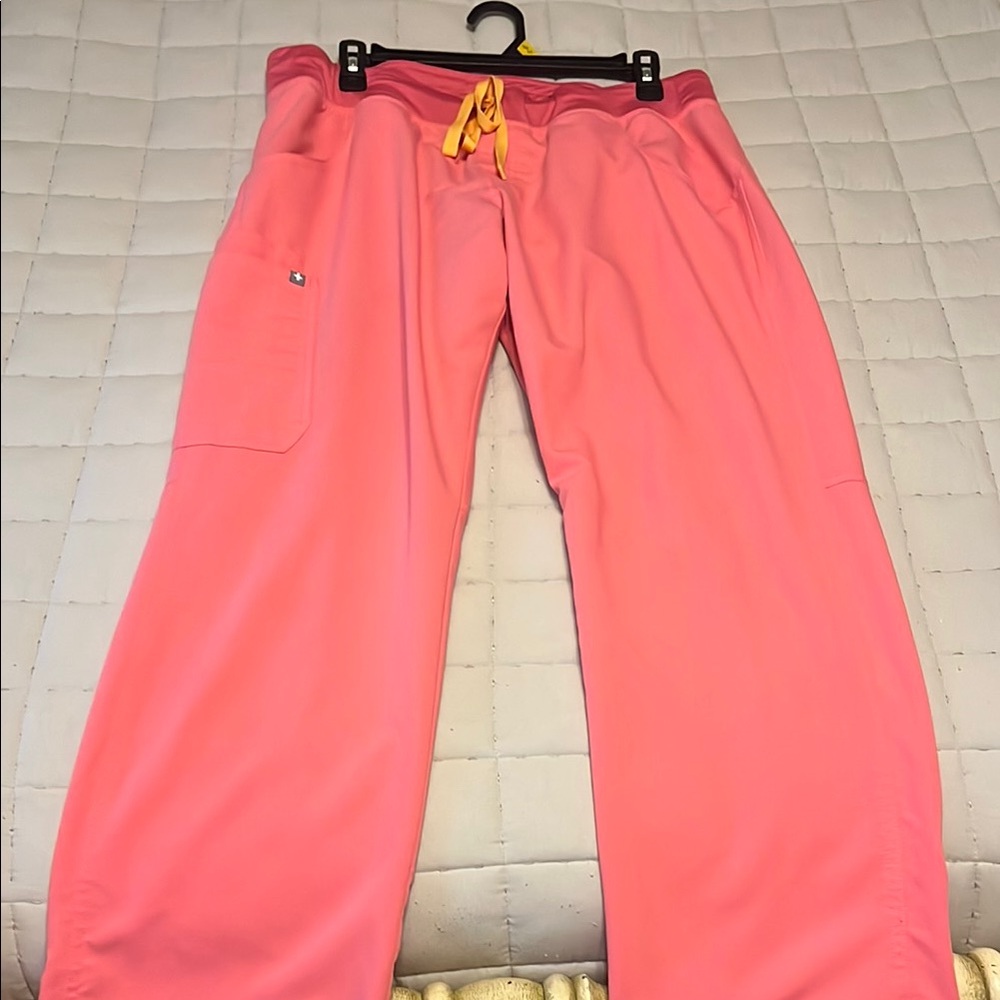 Figs kade pants